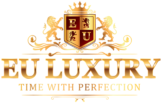 EU - LUXURYTIME WITH PERFECTION