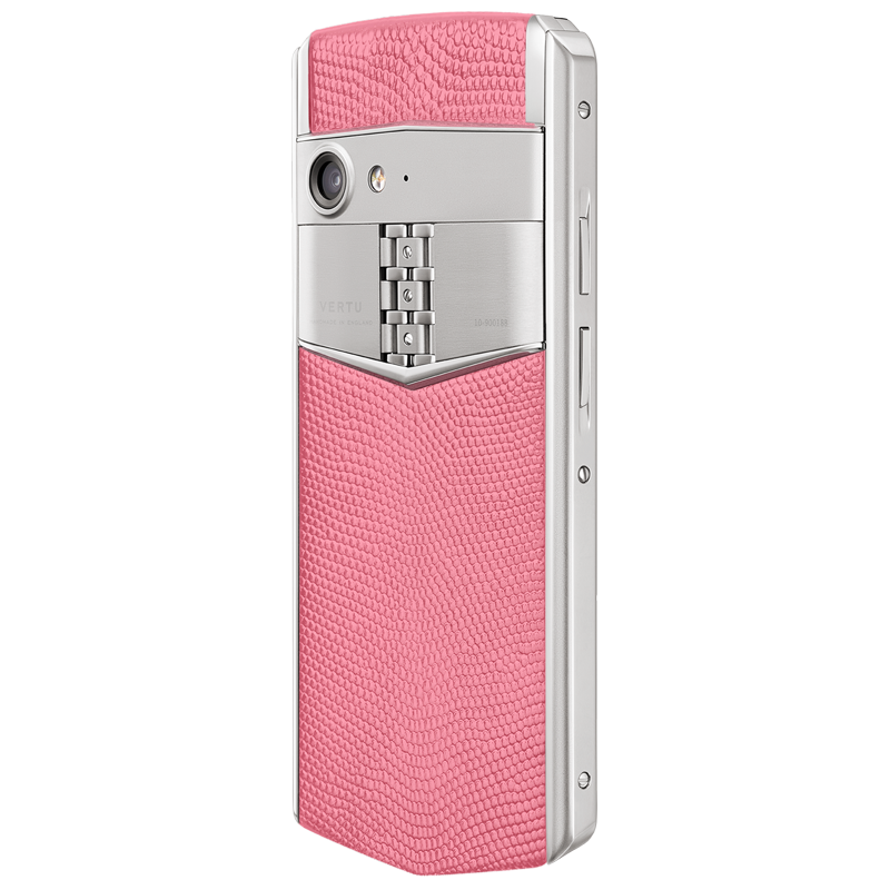 VERTU ASTER P DÀNH CHO NỮ