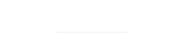 hotline tư vấn bán hàng