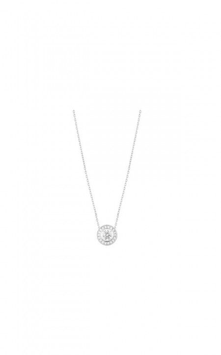 Ava Round pendant, JPN00591