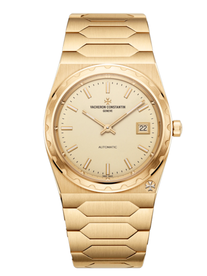 Vacheron Constantin Historiques 222 ref.4200H/222J-B935