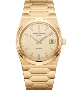 Vacheron Constantin Historiques 222 ref.4200H/222J-B935