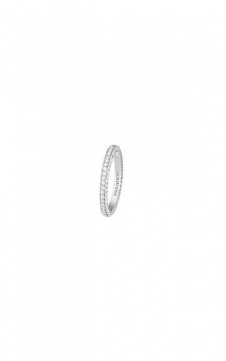 Epure wedding band, JAL01175