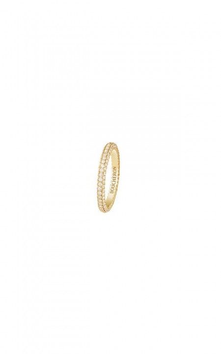 Epure wedding band, JAL01174