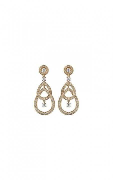 AVA MOBILE PENDANT EARRINGS, JCO00778