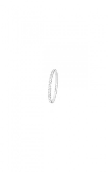 Epure wedding band, JAL01181