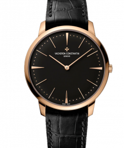 Vacheron Constantin Patrimony 81180/000R-9283