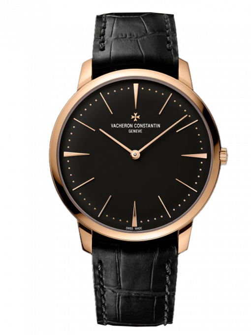 Vacheron Constantin Patrimony 81180/000R-9283