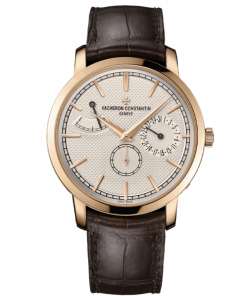 Vacheron Constantin Traditionnelle 83020/000R-9909