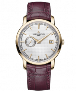 Vacheron Constantin Traditionnelle 87172/000R-B690