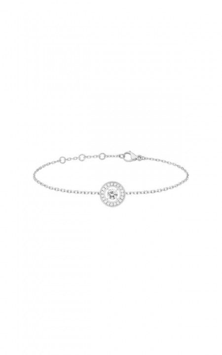 Ava Round bracelet, JBT00697M