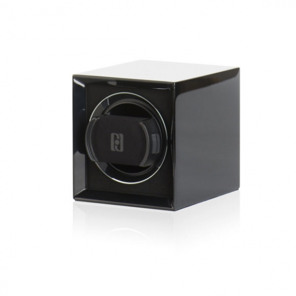 Paul Design Petite 1 Premium Watch winder (L15/W11.5/H13 cm)