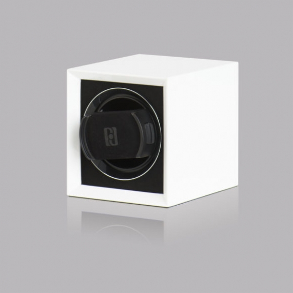 Paul Design– Petite 1 Premium Watch winder  (L15/W11.5/H13 cm)