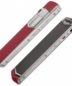 Vertu Aster P Red