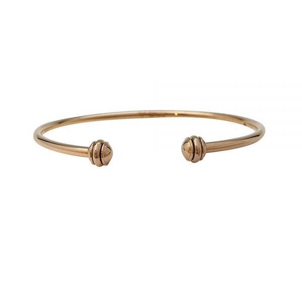 Lắc tay Possession Open Bangle Bracelet