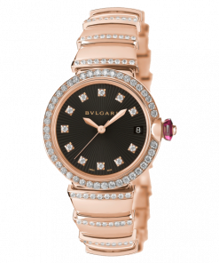 Bulgari Lvcea 102191