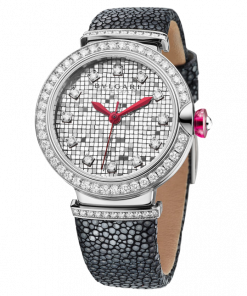 Bulgari Lvcea 102830