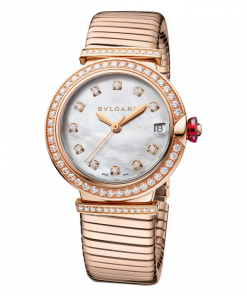 Bvlgari Lvcea 103034