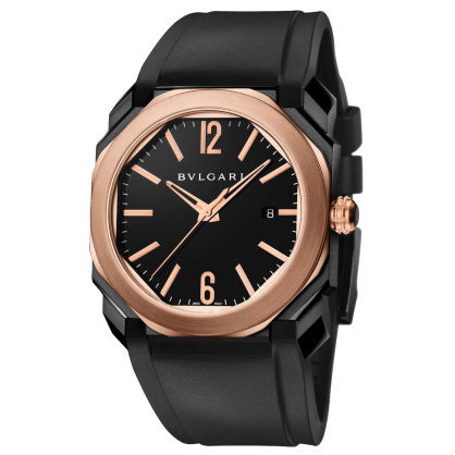 Bvlgari Octo 102485