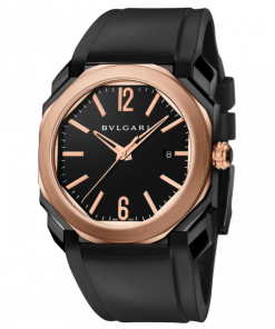 Bvlgari Octo 102485