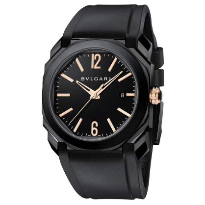 Bvlgari Octo 102581