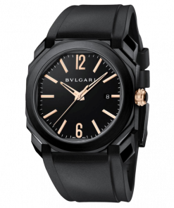 Bvlgari Octo 102581