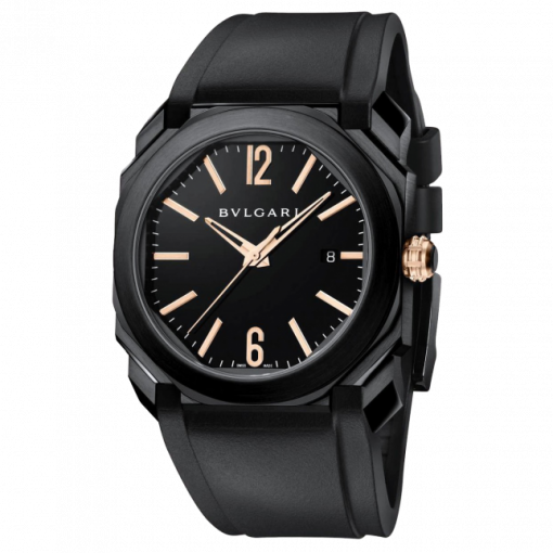 Bvlgari Octo 102581