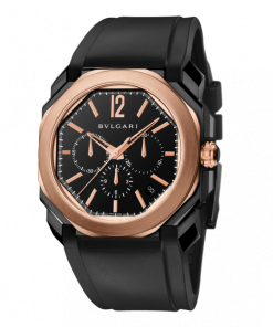 Bvlgari Octo 102630