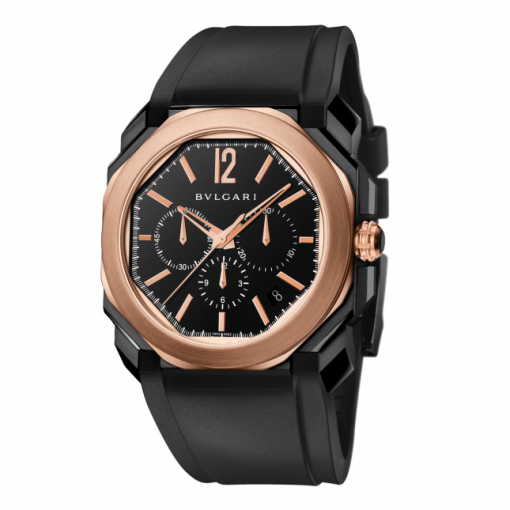 Bvlgari Octo 102630