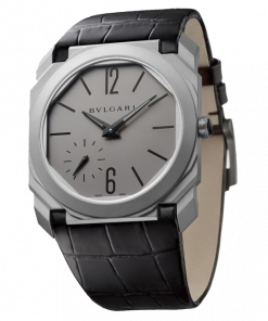 Bvlgari Octo Finissimo 102711