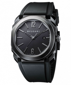 Bvlgari Octo Finissimo 102737