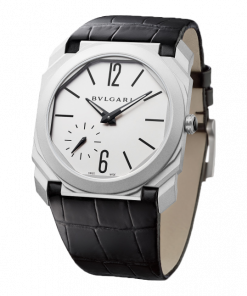 Bvlgari Octo Finissimo 103035