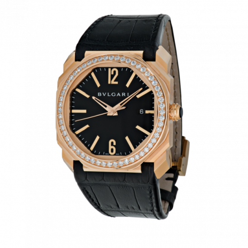 Bvlgari Octo Originale 102039