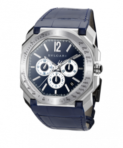 Bvlgari Octo Originale 102229