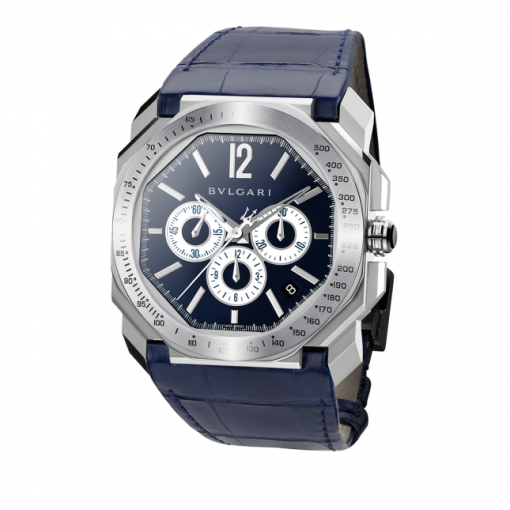 Bvlgari Octo Originale 102229