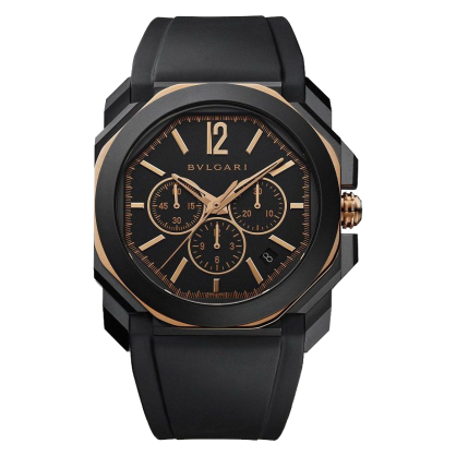 Bvlgari Octo Originale 103075