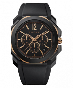 Bvlgari Octo Originale 103075