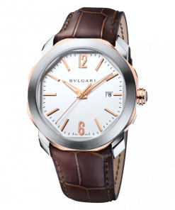 Bvlgari Octo Roma 102703