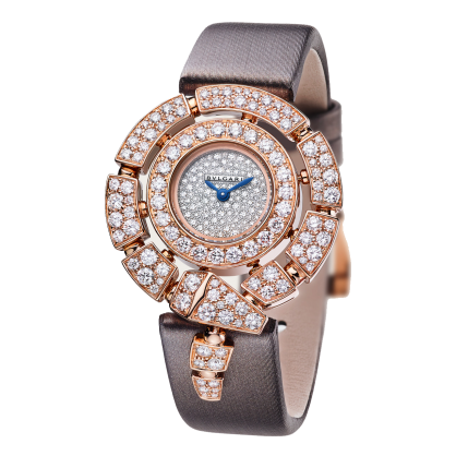 Bvlgari Serpenti Incantati 102676