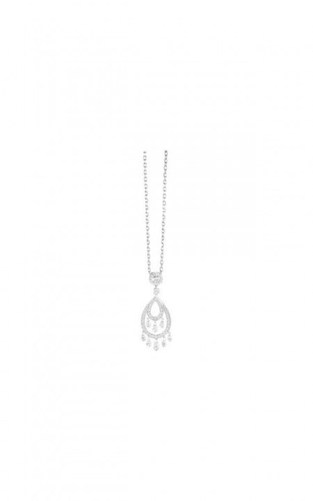 Cinna Pampilles Pendant, JPN00091