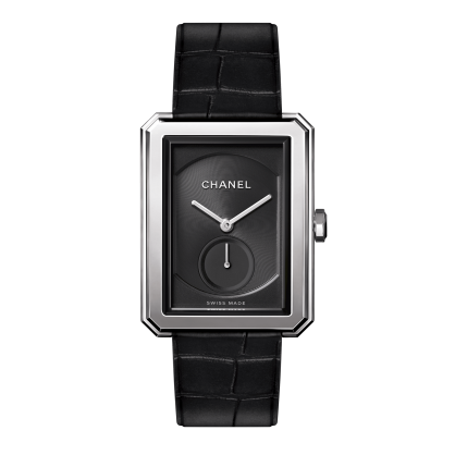 Chanel Boy Friend H5319