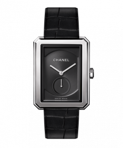 Chanel Boy Friend H5319