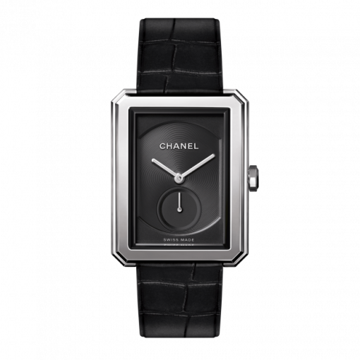 Chanel Boy Friend H5319