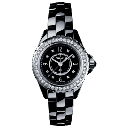 Chanel J12 H2571