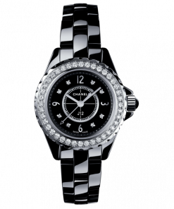 Chanel J12 H2571