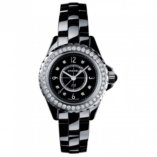 Chanel J12 H2571