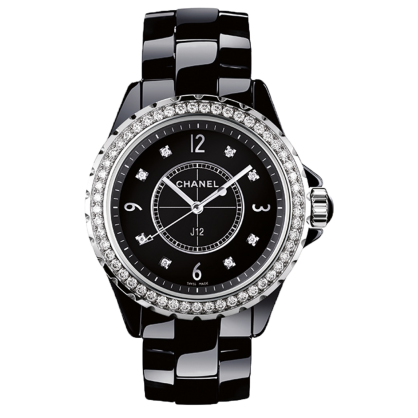 Chanel J12 H3108