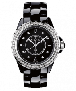 Chanel J12 H3108