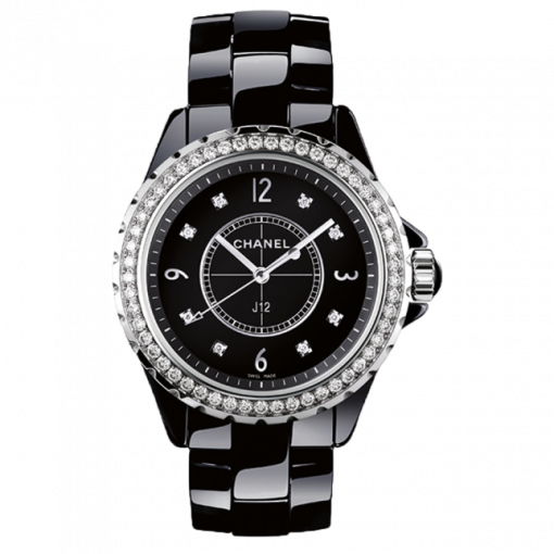 Chanel J12 H3108