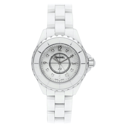 Chanel J12 H3214